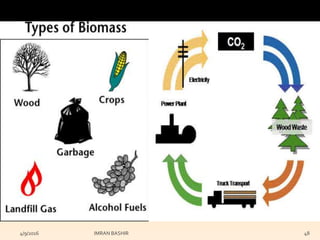 4/9/2016 IMRAN BASHIR 48
 
