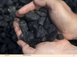 4/9/2016 IMRAN BASHIR 52
 