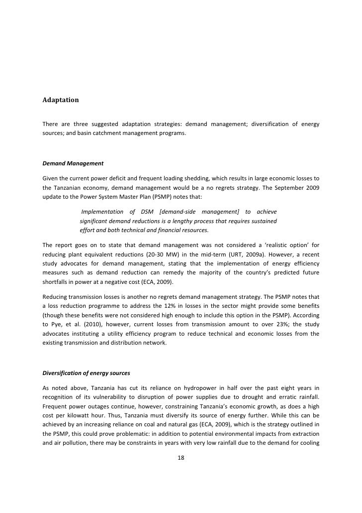 essay writing business topics values
