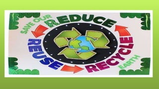 WATER RESOURCES.pptx