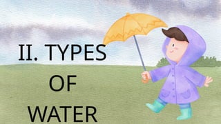WATER RESOURCES AND WATER FORMATION.pptx
