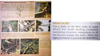 water resourcesWater Resouces.     .pptx