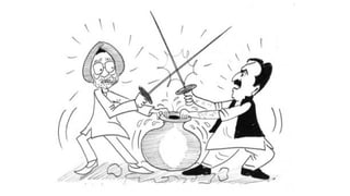 water resourcesWater Resouces.     .pptx