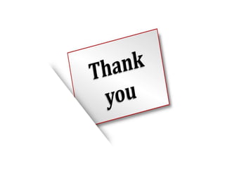 WATER RESOURCES -CLASS X.pptx