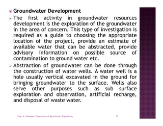 Water Resources Development.pdf