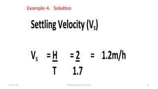 Example 4. Solution
07/02/2025 Prepared by Ado Mohammed 24
 