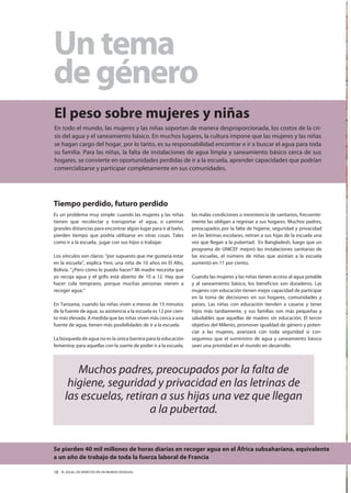 Water rights and_wrongs_espanol