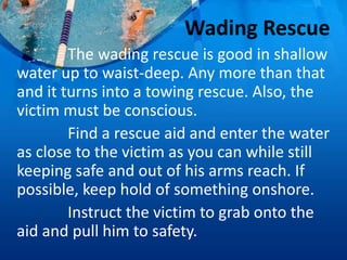 water_safety_-_Copy (1).pptx