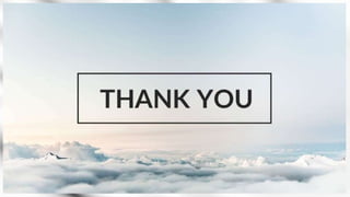 Water Sampling and analysis instruments 