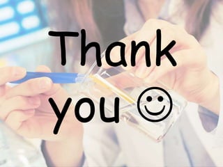 Thank
you 
 