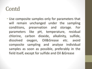Water_sampling_and_preservation_techniques.pdf