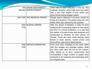 Water sanitary.... | PDF