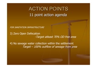 jerome dreyfuss momo bolsa