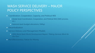 Wash Development Water_Sanitation_and_Hygiene_WASH_Govern.pptx