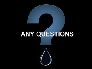 ANY QUESTIONS
 