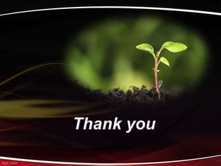 Watershed concept, objectives and approach