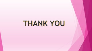 WATERSHED ANALYSIS .pptx