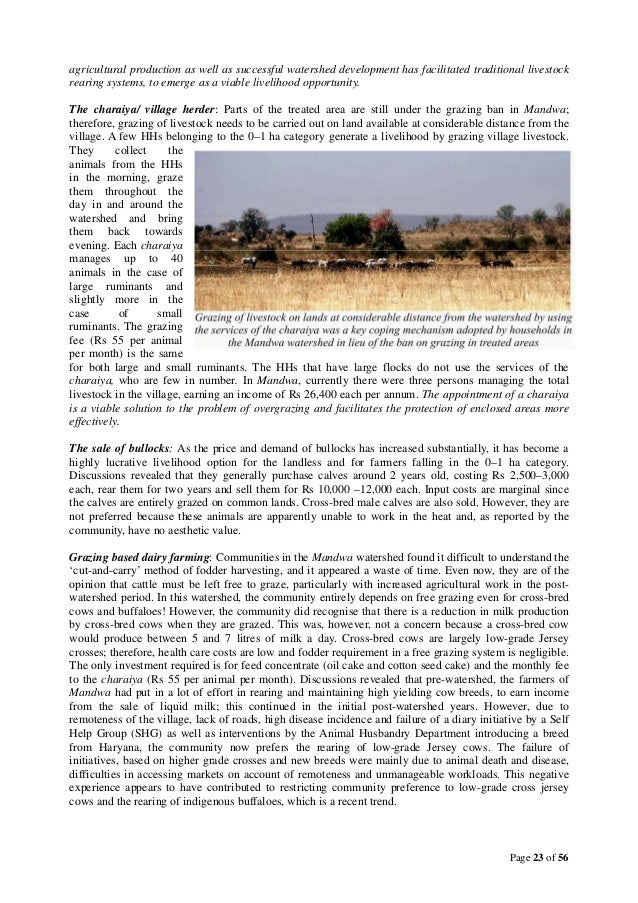write an essay about journey username
