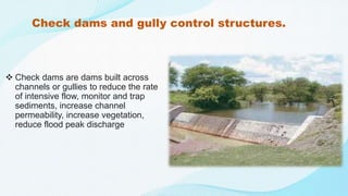 water shed managment (2).pptx