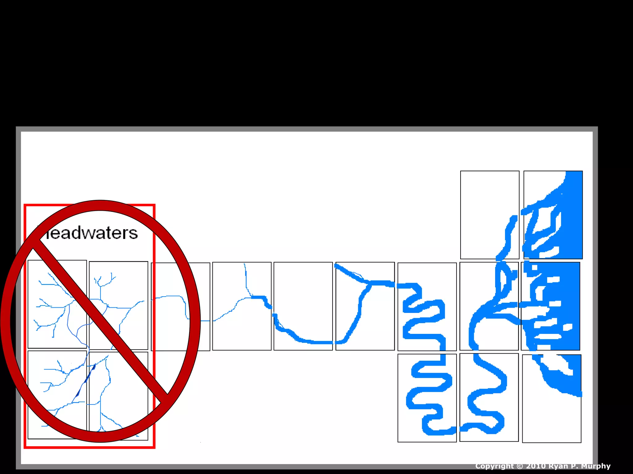 Copyright © 2010 Ryan P. Murphy
 