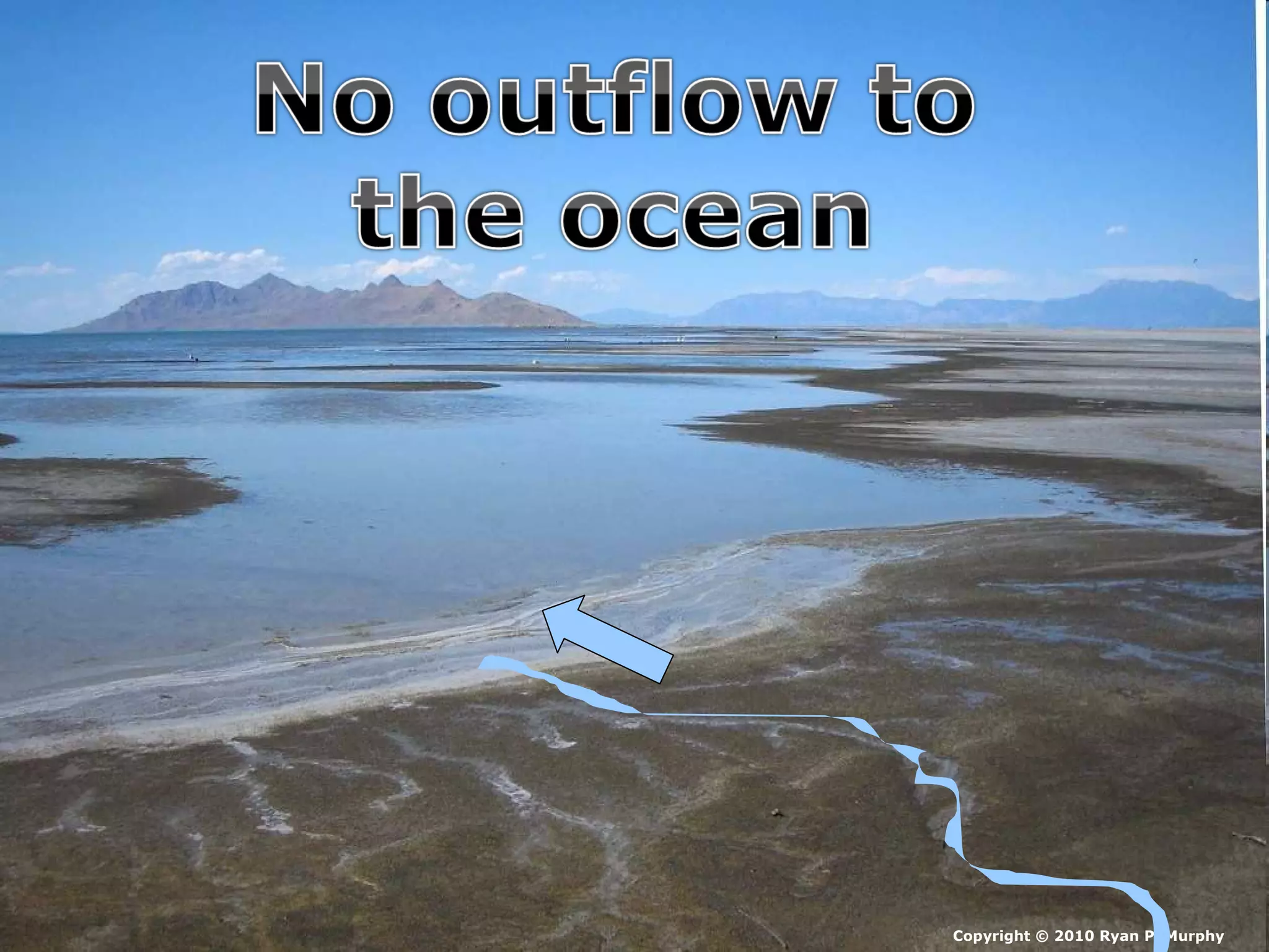 Copyright © 2010 Ryan P. Murphy
 