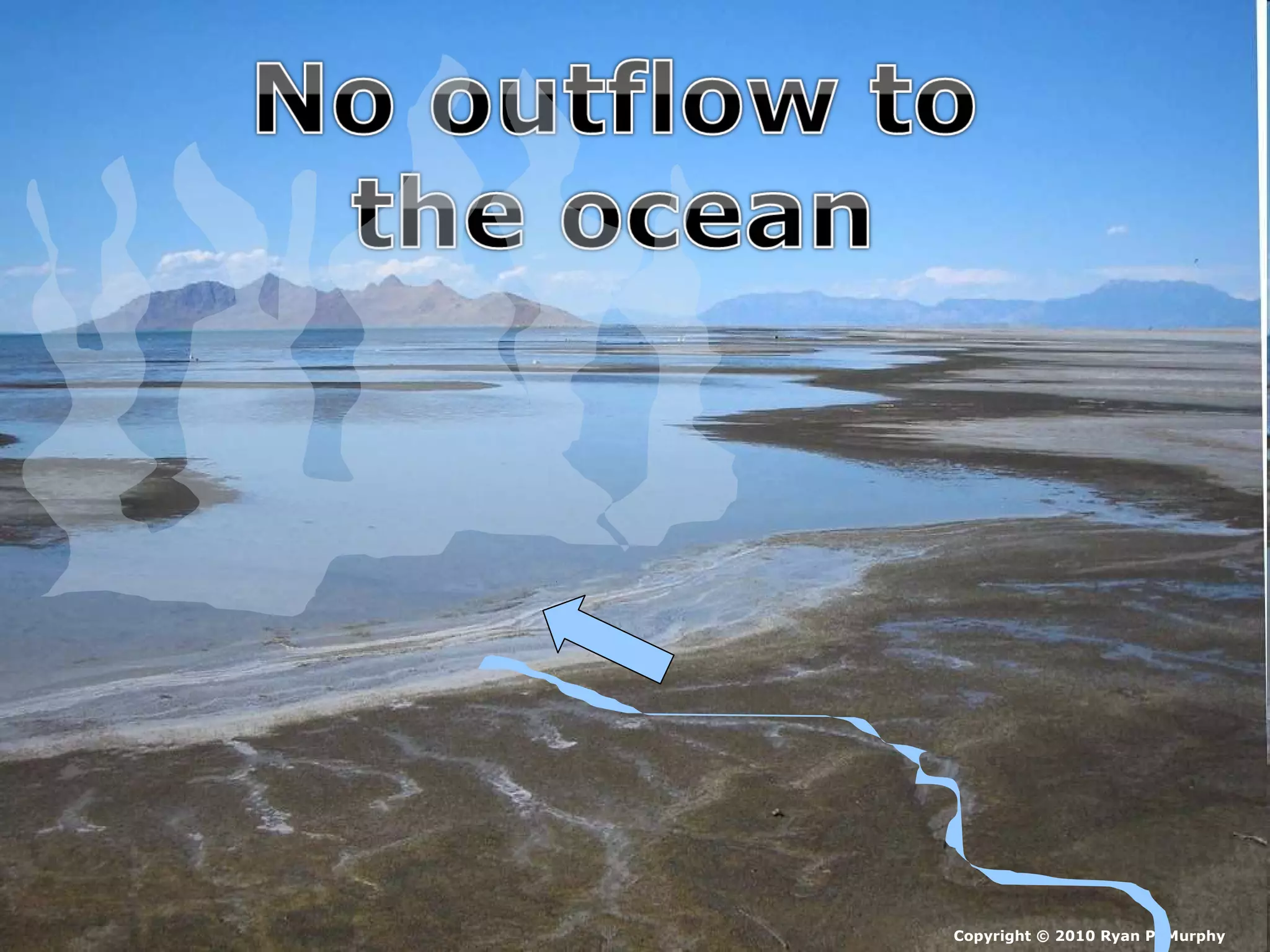 Copyright © 2010 Ryan P. Murphy
 