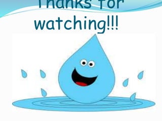 Thanks for
watching!!!
 