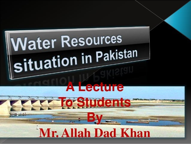 water crisis in pakistan Pakistan is facing a fight that doesn't grab headlines these daysit's a fight over the future of the country's increasingly scarce supply of water the. water crisis in pakistan Pakistan is facing a fight that doesn't grab headlines these daysit's a fight over the future of the country's increasingly scarce supply of water the.