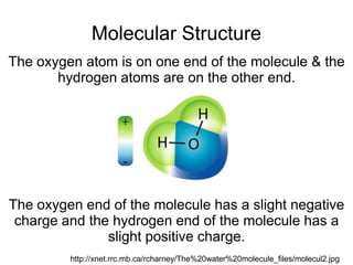 Facts ContinuedThe U.S. uses about 346,000 million gallons of fresh water every day.