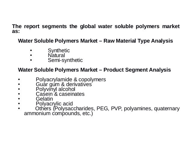 bling h2o market segmentation This report features 16 companies, including bai, veen, danone, nestlé, iluliaq, pepsico, waiakea, the coca, bling h2o, fiji water, cola company, premium waters. bling h2o market segmentation This report features 16 companies, including bai, veen, danone, nestlé, iluliaq, pepsico, waiakea, the coca, bling h2o, fiji water, cola company, premium waters.
