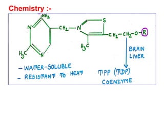 Chemistry :-
 