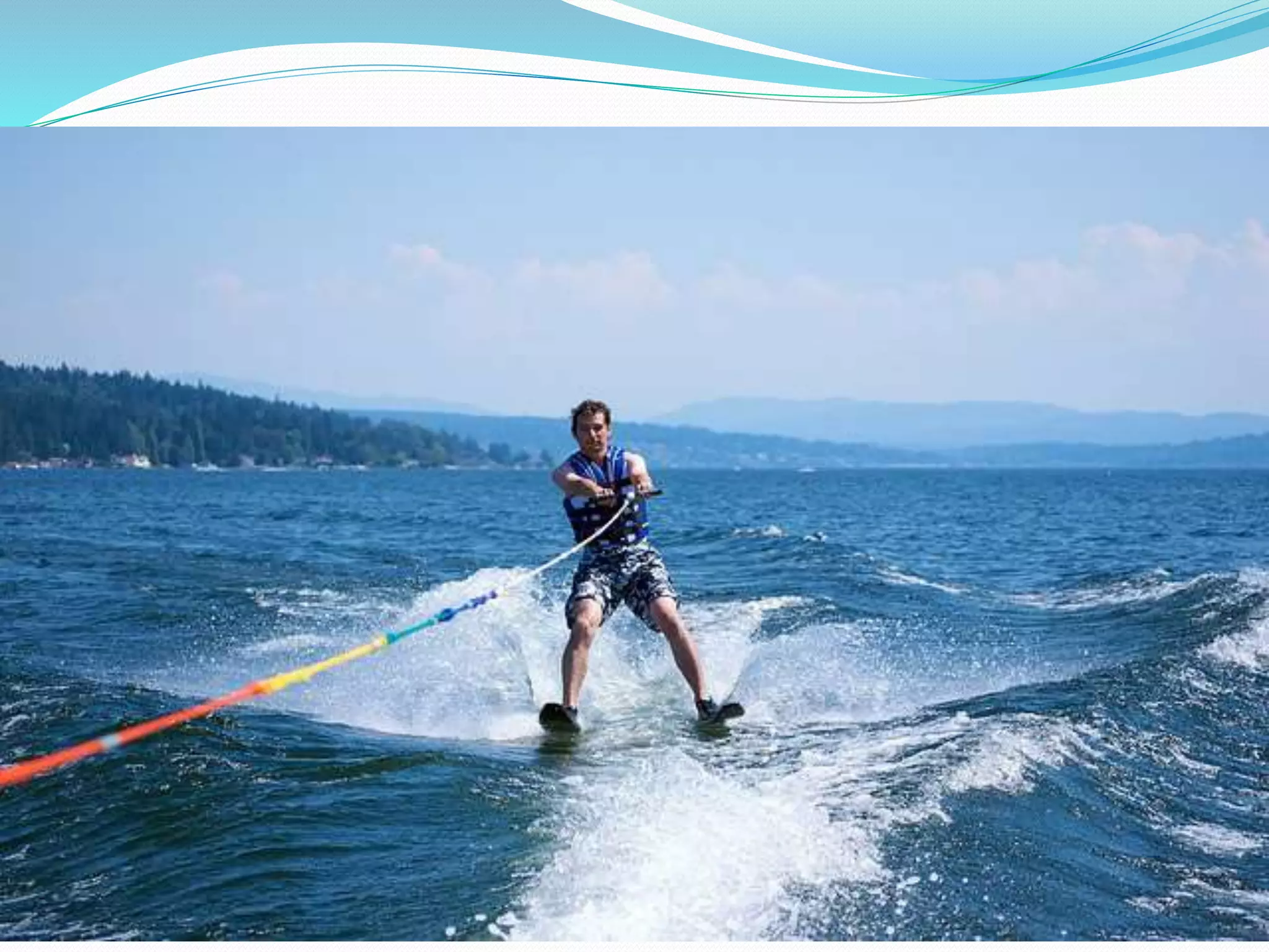 water sport saftey.pptx