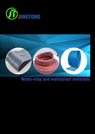 High Quality Waterproofing PVC Water Stop 150mm,Best Waterproofing PVC Water  Stop 150mm Manufacturer
