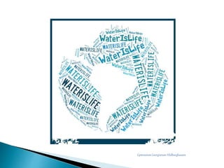 Gymnasium Georgianum Hildburghausen
 