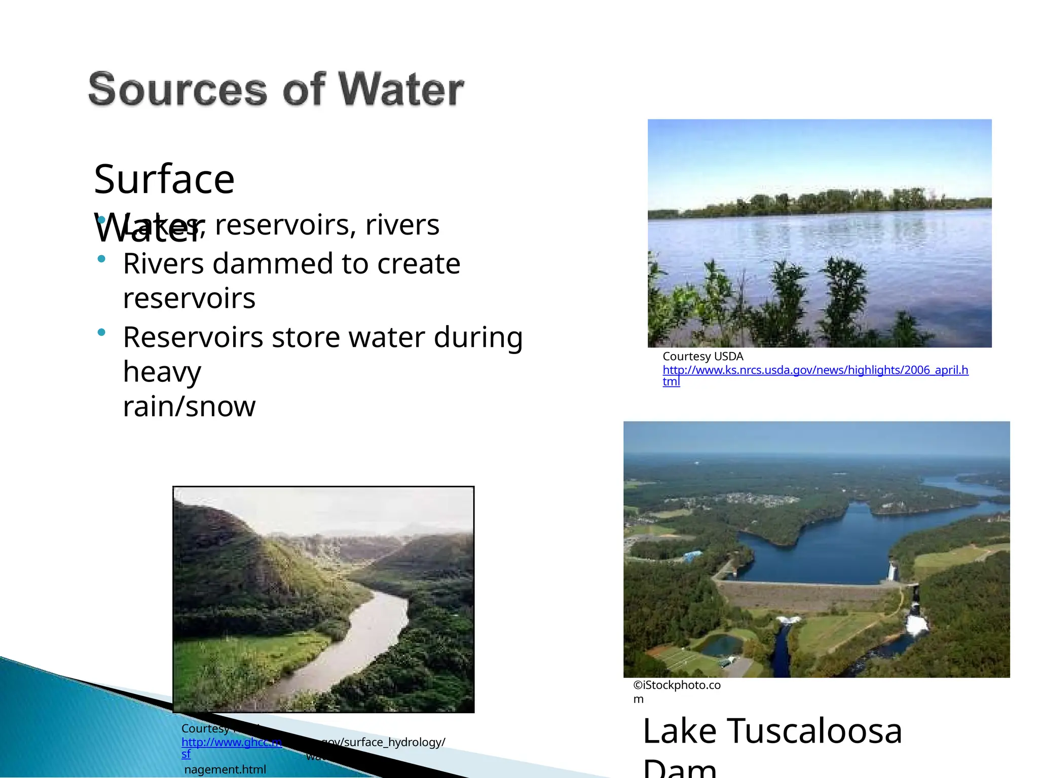 watersupply-170408171101.pptx-graphing-absolute-value-ppt.ppt