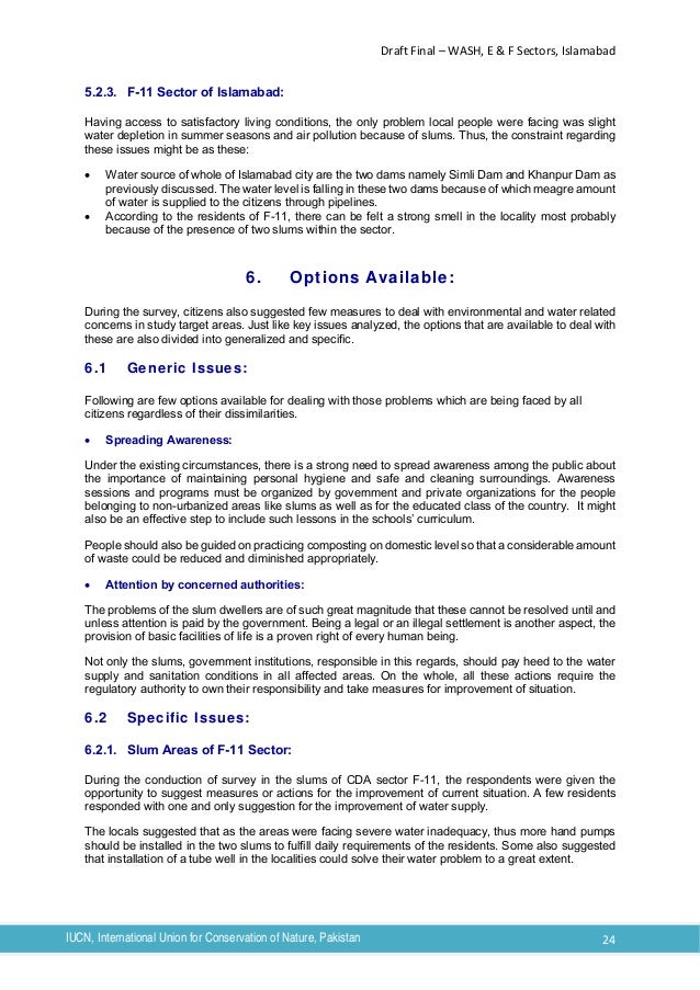 sector analysis drinking water and sanitation Water and sanitation activities and achieving esdm in this sector requires a reference covers all aspects of water and wastewater analysis techniques environmental guidelines for pvos and ngos: potable water and sanitation projects. sector analysis drinking water and sanitation Water and sanitation activities and achieving esdm in this sector requires a reference covers all aspects of water and wastewater analysis techniques environmental guidelines for pvos and ngos: potable water and sanitation projects.