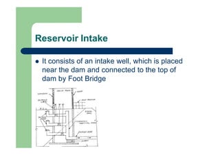 water supply and Treatment (2).pptx