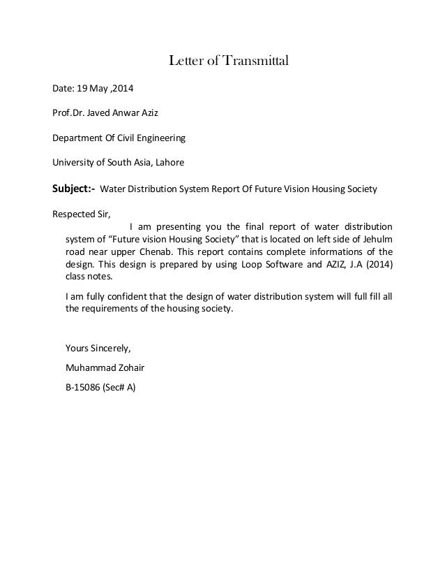 critical thinking in primary education case study sample rough draft resumes