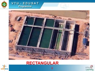 8
RECTANGULAR
 