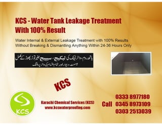 Water Tank Leakage Repair.pdf