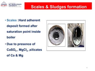 Water Technology.pptx