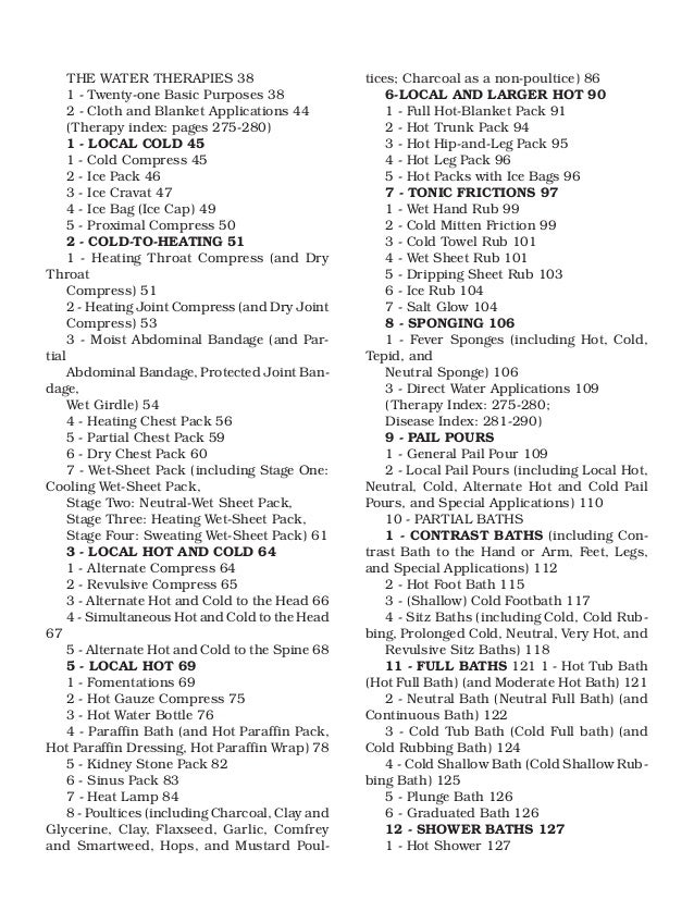 Chapter 38 Digestive And Excretory Systems Section 38 1 Food
