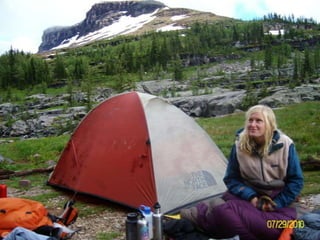 Waterton-Glacier 2010