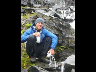 Waterton-Glacier 2010