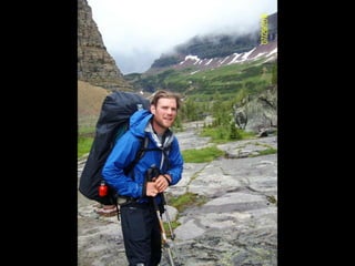 Waterton-Glacier 2010