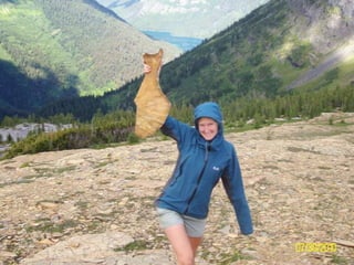Waterton-Glacier 2010