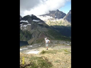 Waterton-Glacier 2010