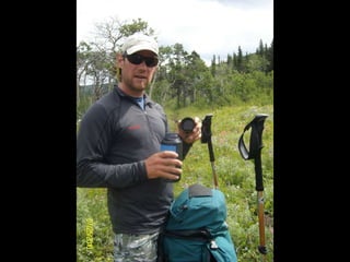 Waterton-Glacier 2010