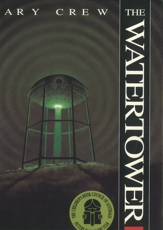 Watertowercover 20111024124817