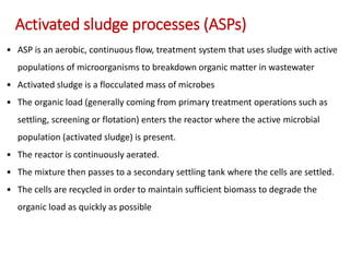 Water Treatment-Water Lecture-3 copy.pptx